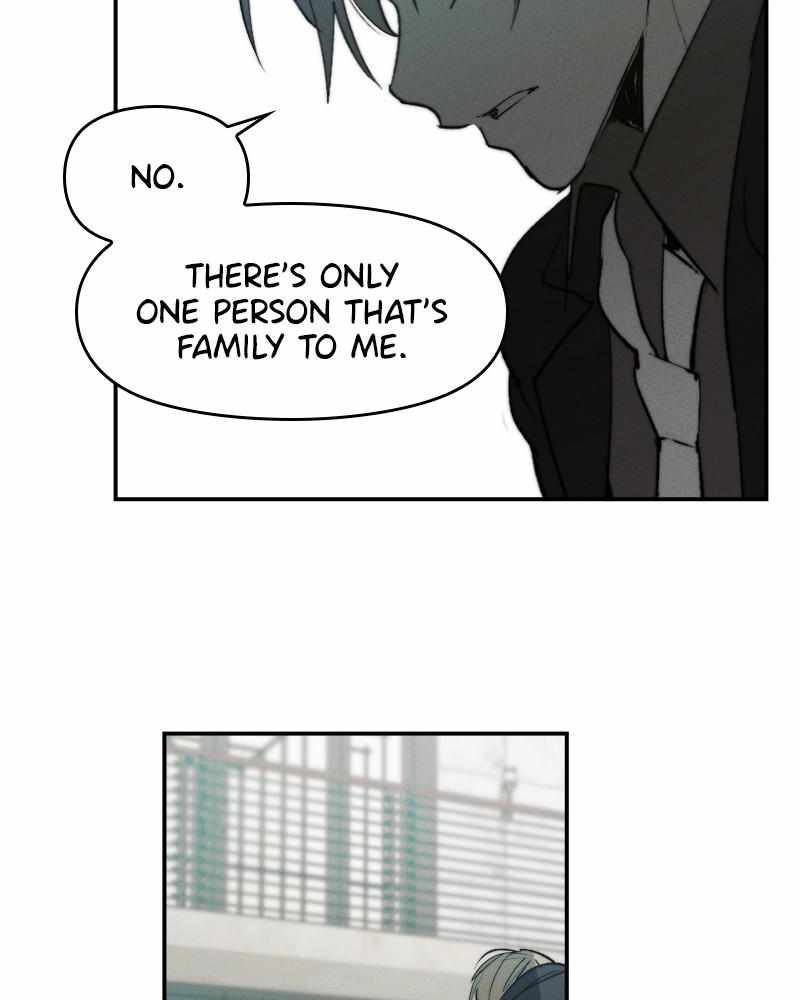 The Saviour's Time Chapter 38 78